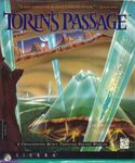 Video Game: Torin's Passage