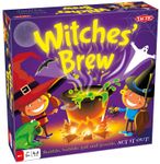 Witches&#039; Brew