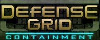 Video Game: Defense Grid: Containment