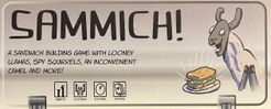 Sammich!