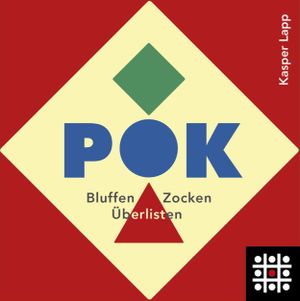POK