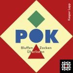 POK
