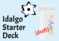 Idalgo