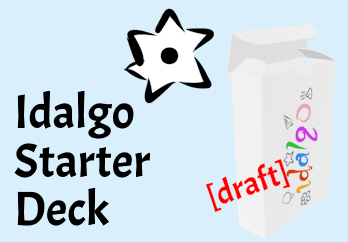 Idalgo