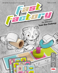 Fast Factory