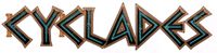 Cyclades