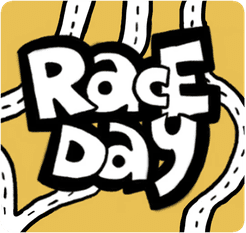 Race Day