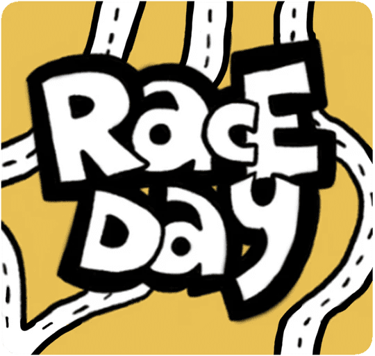 Race Day