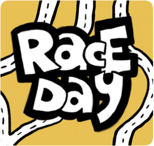 Race Day
