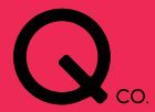 Quirky Co.