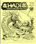 Issue: Shadis (Issue 5 - Oct 1990)