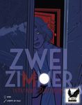 Zwei Zimmer
