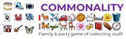 Commonality