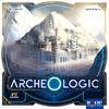 Asmodee Caverna, Gioco da Tavolo di Strategia, 1-7 Giocatori, 12+ Anni, Edizione in Italiano
