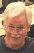 Craig Besinque