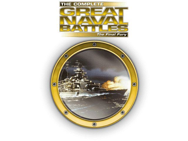 ssi great naval battles 2