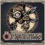 Board Game: oddball Äeronauts