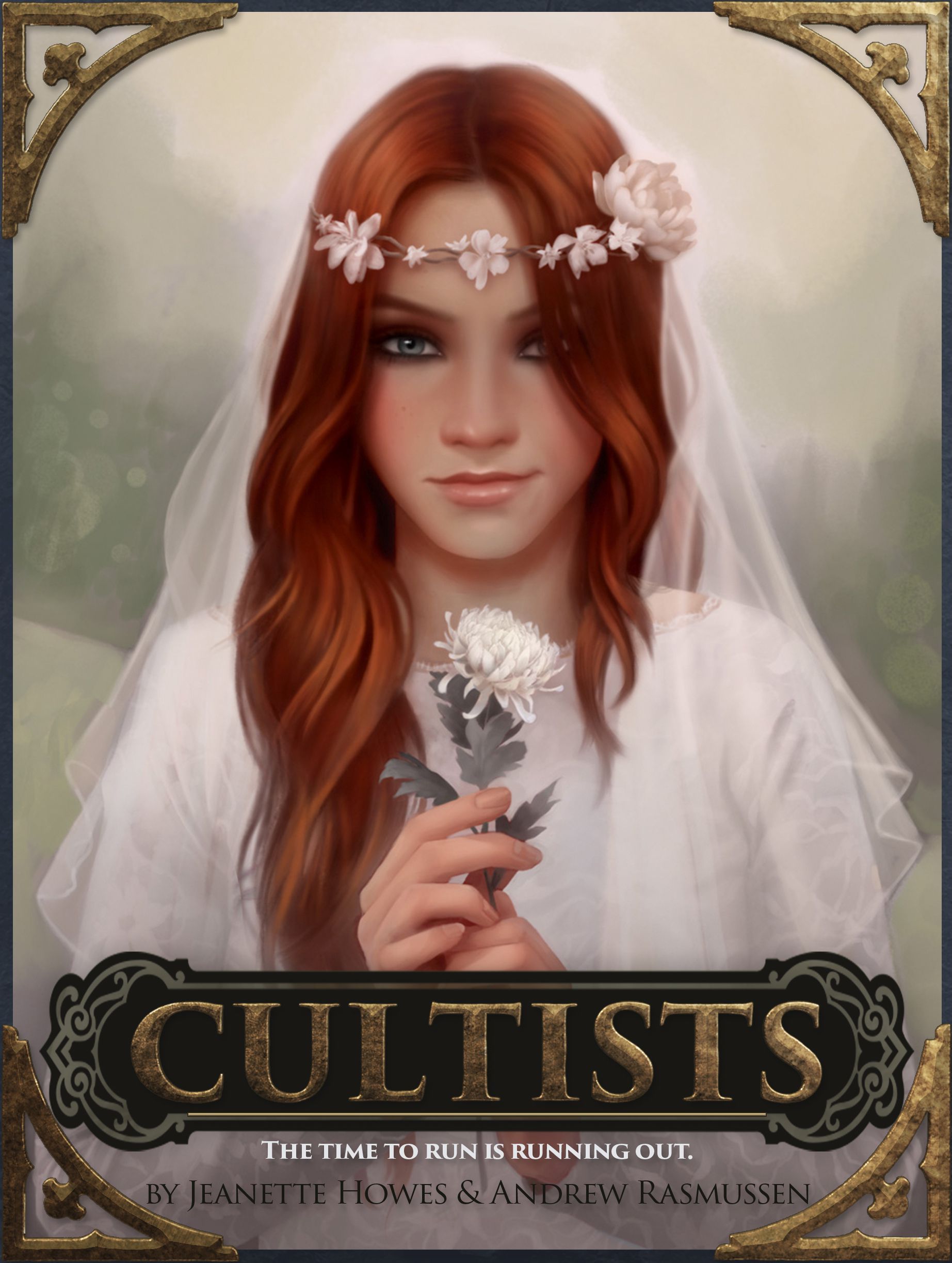 Cultists