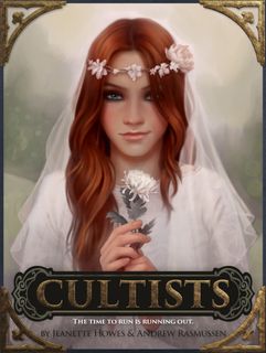 Cultists