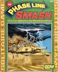 Phase Line Smash