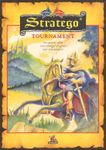 Stratego Tournament