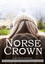 RPG Item: Norse Crown