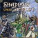Board Game: Shadows over Camelot