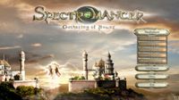 Video Game: Spectromancer: Gathering of Power