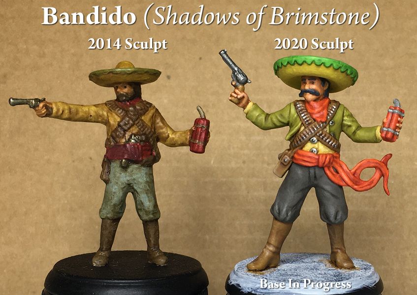 Tokens Whiskey Pour Shadows Of Brimstone / City Of The Ancients - G22 - Occasion