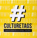 #CultureTags