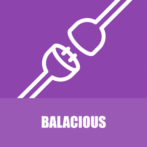 Balacious