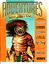 Issue: Adventures Unlimited (Issue 1 - Spring 1995)