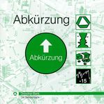 Abkürzung