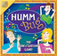 Board Game: Humm Bug