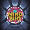 🃏 Mindbug : First Contact - Passez au niveau supérieur ! 🚀