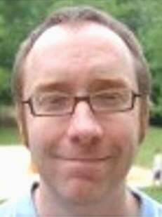 Thomas Prowell