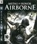 Video Game: Medal of Honor: Airborne