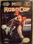 Video Game: RoboCop (1988)