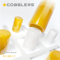 Gobblers