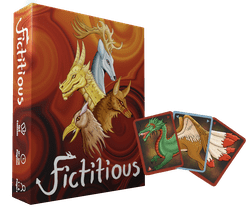 Fictitious