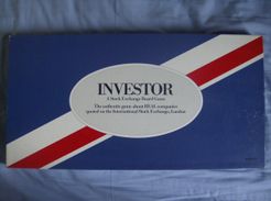 Investor