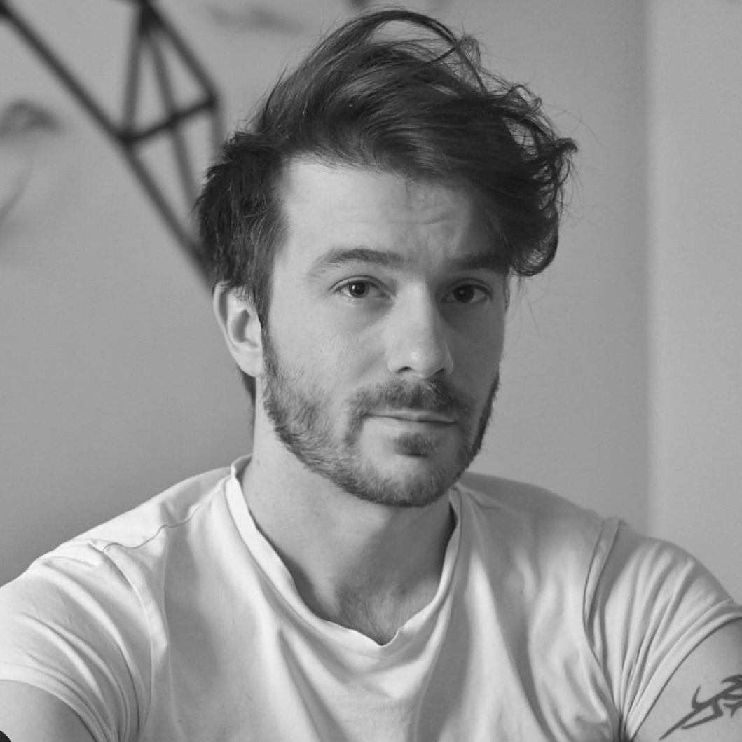 Émile Denis
