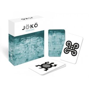 JöKö
