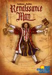 Board Game: Renaissance Man