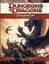 RPG Item: Draconomicon: Metallic Dragons