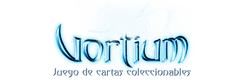 Vortium