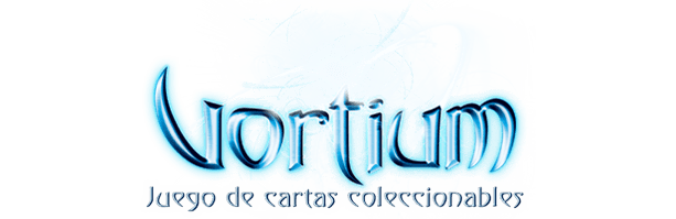 Vortium