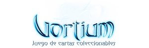 Vortium