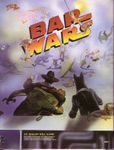 RPG Item: Bar Wars