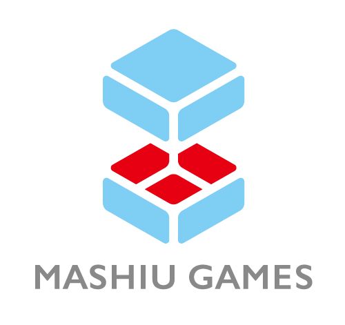 ましうgames (Mashiu games)